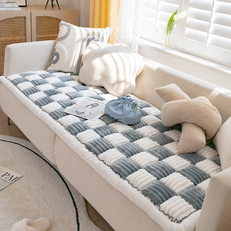 non-slip-scratch-resistant-cotton-dog-cat-couch-cover-img19.jpg