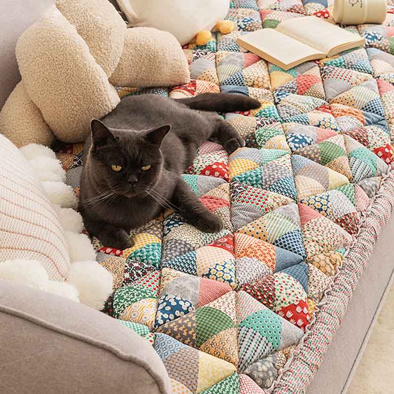 non-slip-scratch-resistant-cotton-dog-cat-couch-cover-img2.jpg
