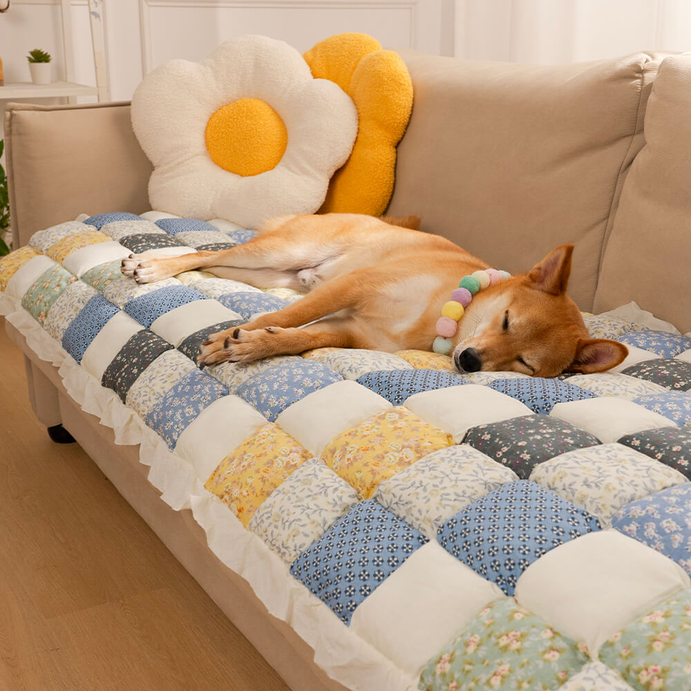 non-slip-scratch-resistant-cotton-dog-cat-couch-cover-img20.jpg