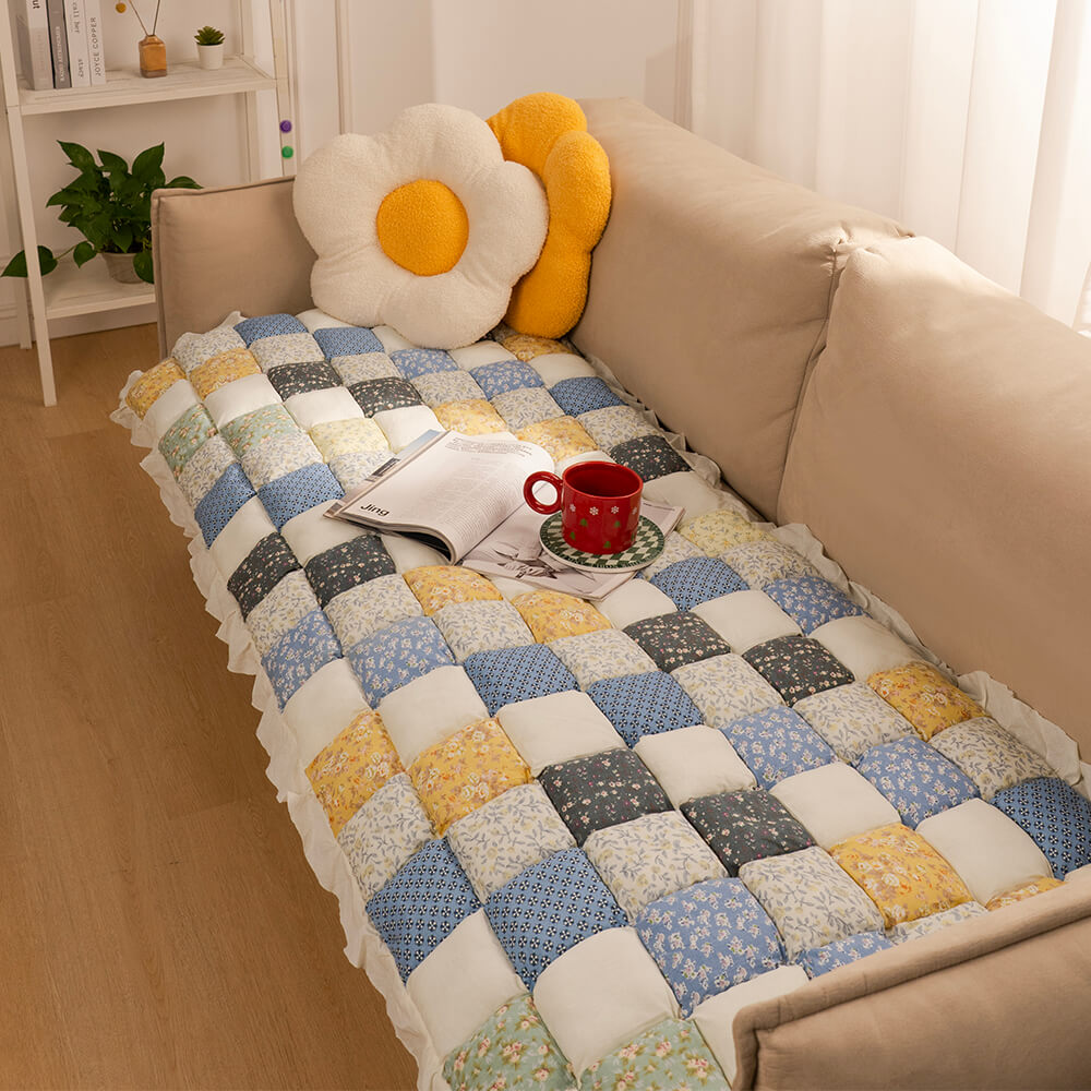 non-slip-scratch-resistant-cotton-dog-cat-couch-cover-img21.jpg
