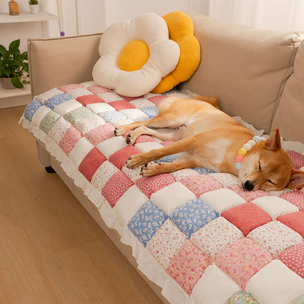 non-slip-scratch-resistant-cotton-dog-cat-couch-cover-img22.jpg