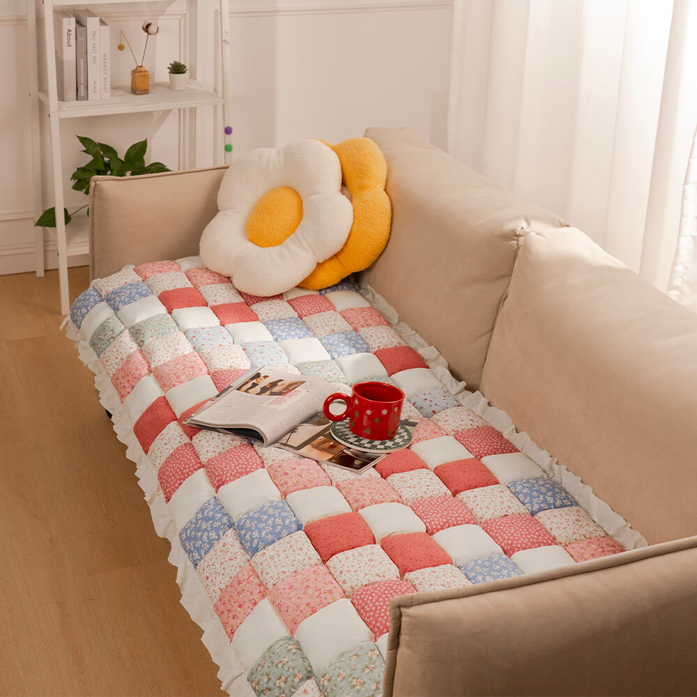non-slip-scratch-resistant-cotton-dog-cat-couch-cover-img23.jpg