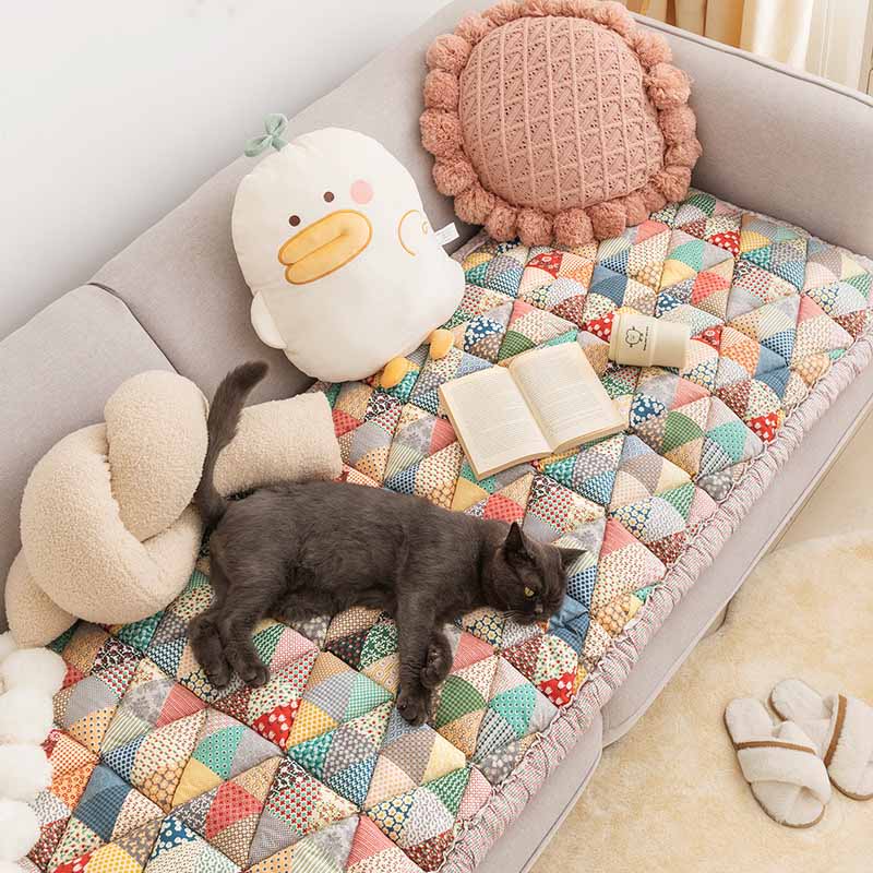 non-slip-scratch-resistant-cotton-dog-cat-couch-cover-img24.jpg