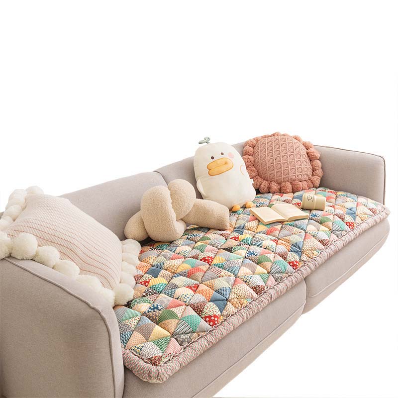 non-slip-scratch-resistant-cotton-dog-cat-couch-cover-img25.jpg