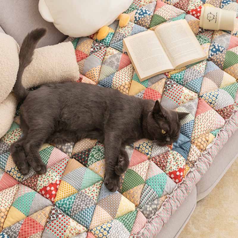 non-slip-scratch-resistant-cotton-dog-cat-couch-cover-img26.jpg
