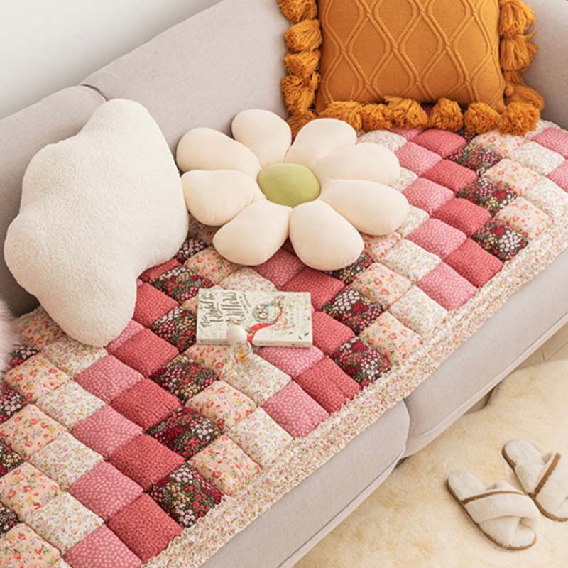 non-slip-scratch-resistant-cotton-dog-cat-couch-cover-img27.jpg