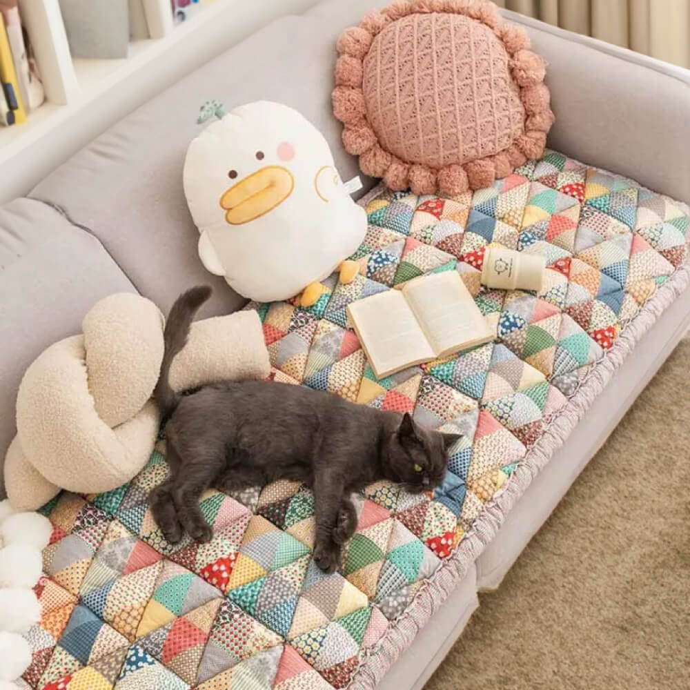 non-slip-scratch-resistant-cotton-dog-cat-couch-cover-img28.jpg