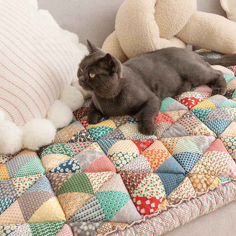 non-slip-scratch-resistant-cotton-dog-cat-couch-cover-img3.jpg