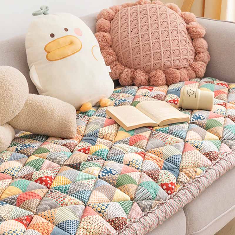 non-slip-scratch-resistant-cotton-dog-cat-couch-cover-img4.jpg