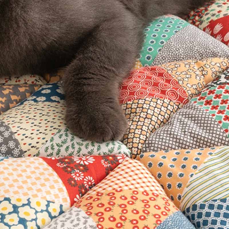 non-slip-scratch-resistant-cotton-dog-cat-couch-cover-img5.jpg