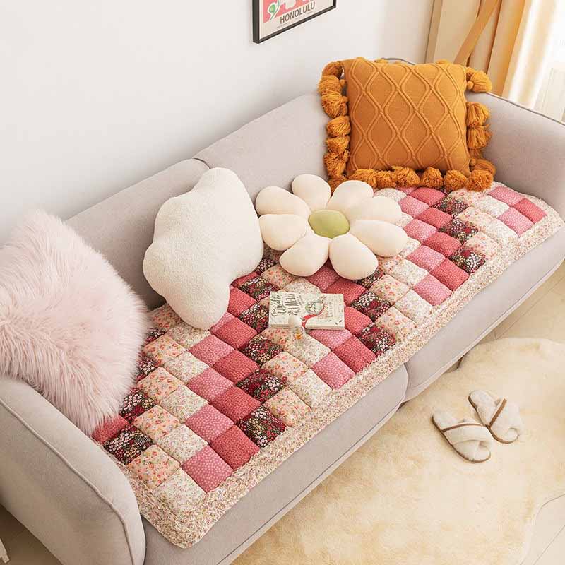 non-slip-scratch-resistant-cotton-dog-cat-couch-cover-img6.jpg