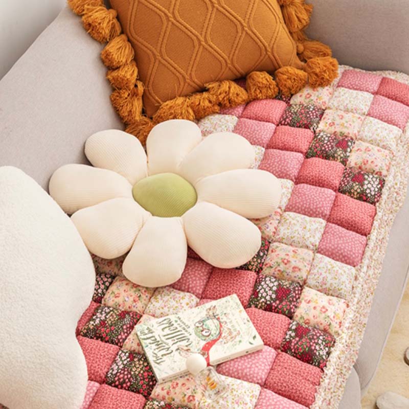 non-slip-scratch-resistant-cotton-dog-cat-couch-cover-img7.jpg