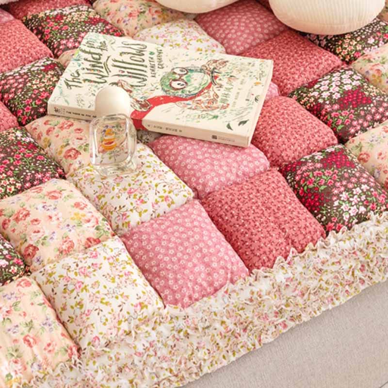 non-slip-scratch-resistant-cotton-dog-cat-couch-cover-img8.jpg