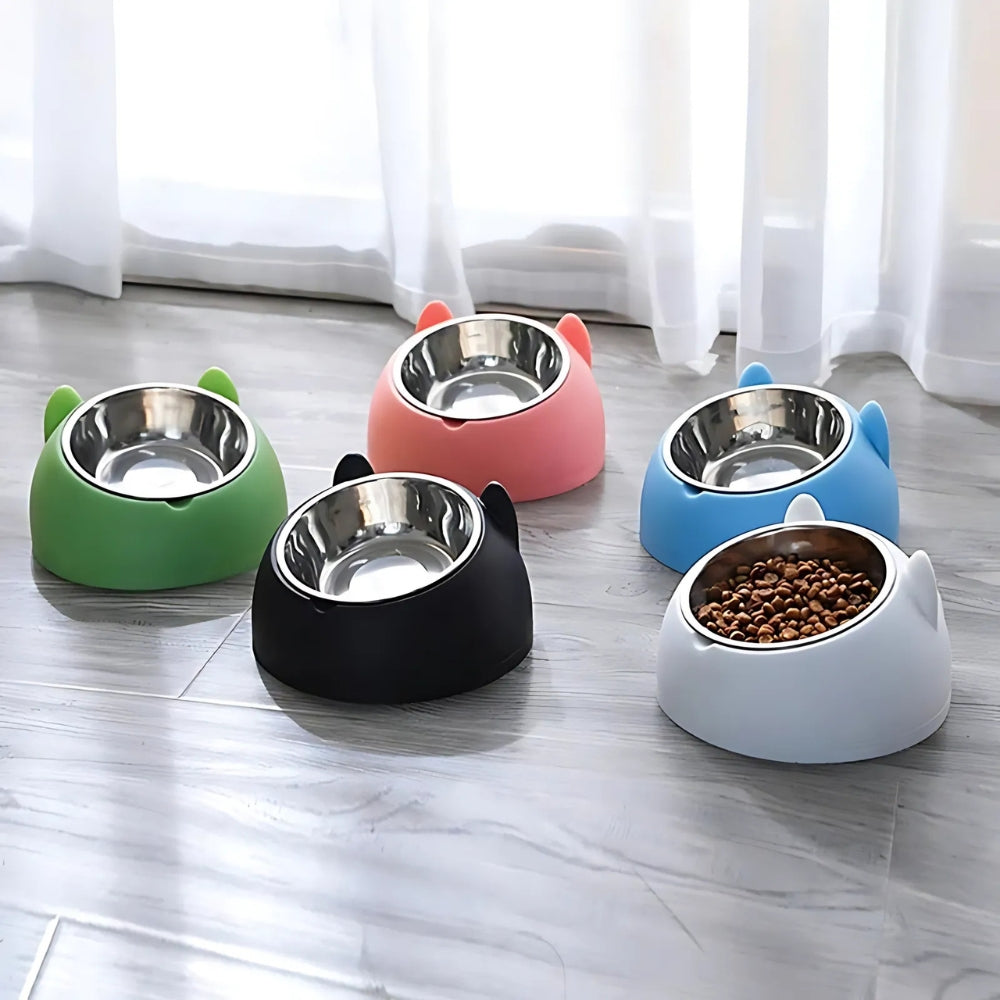 non-slip-tilted-stainless-steel-cat-feeding-bowl-img1.jpg