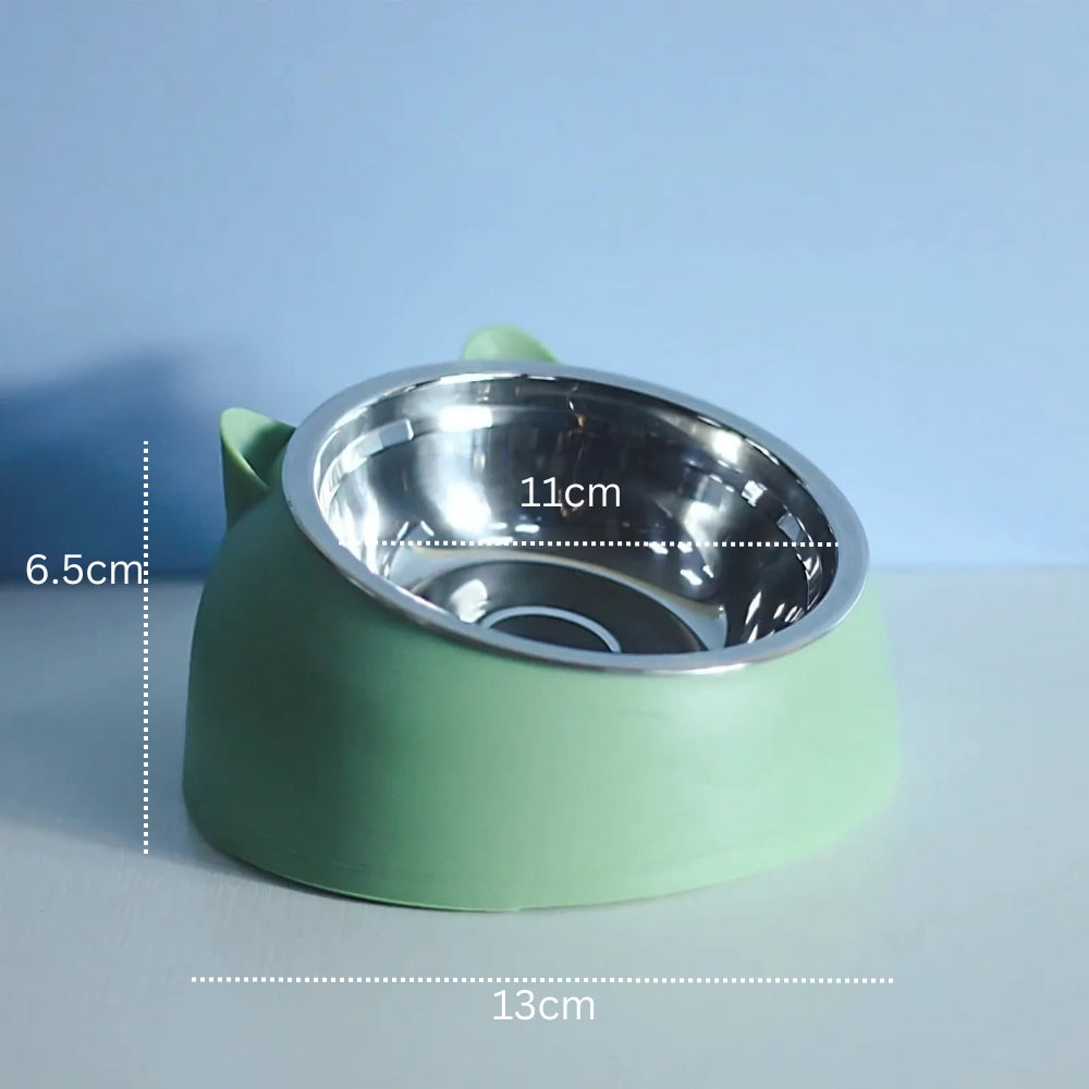 non-slip-tilted-stainless-steel-cat-feeding-bowl-img2.jpg