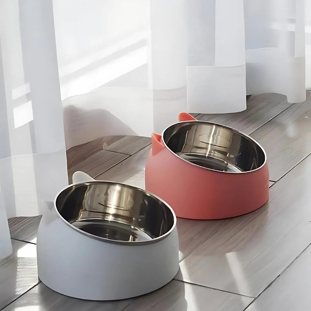 non-slip-tilted-stainless-steel-cat-feeding-bowl-img3.jpg