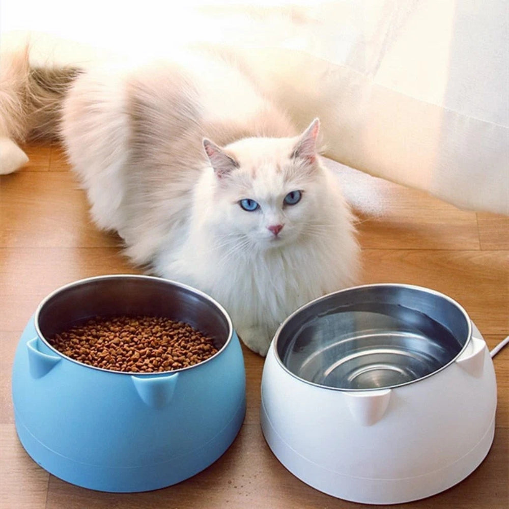 non-slip-tilted-stainless-steel-cat-feeding-bowl-img4.jpg