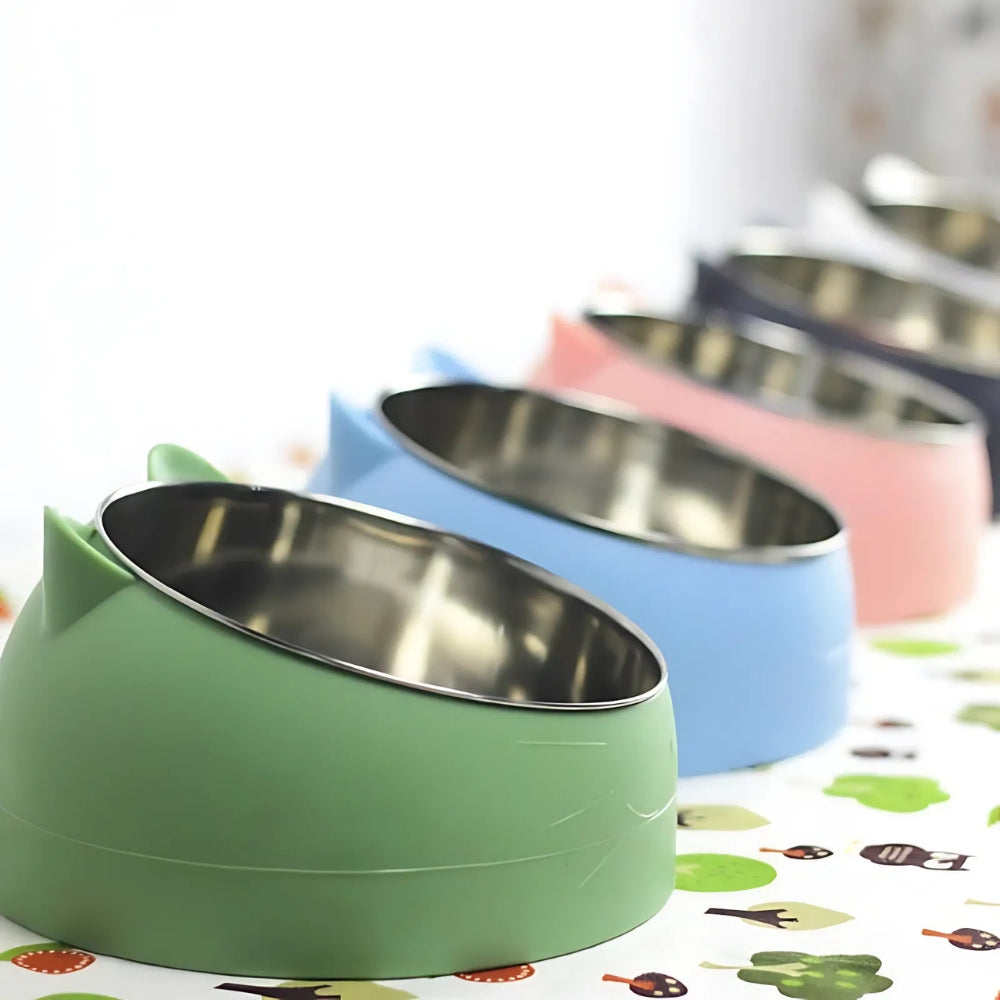 non-slip-tilted-stainless-steel-cat-feeding-bowl-img5.jpg