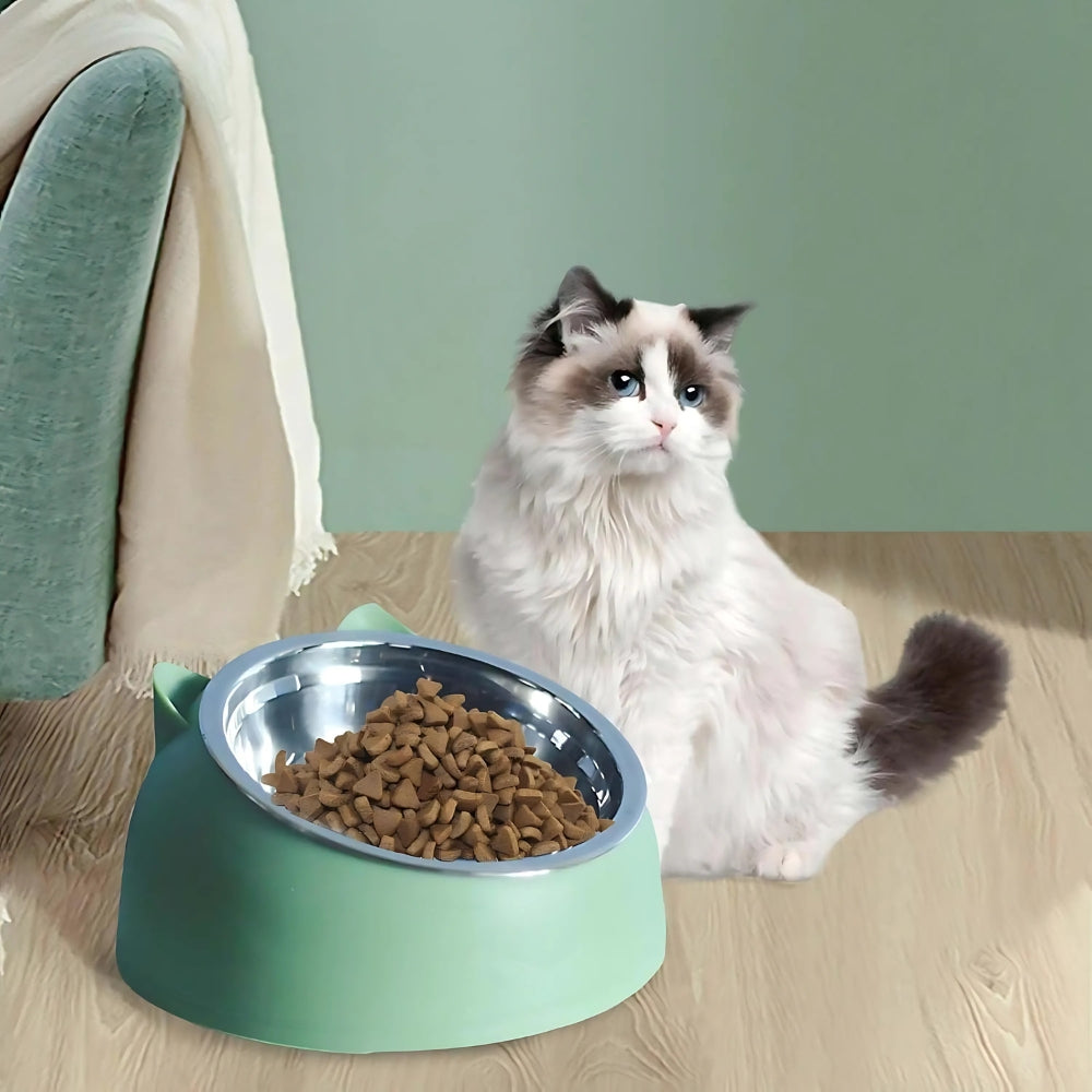 non-slip-tilted-stainless-steel-cat-feeding-bowl-img7.jpg