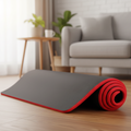 non-slip-yoga-mat-extra-thick-eco-friendly-with-carrying-bag-img1.png