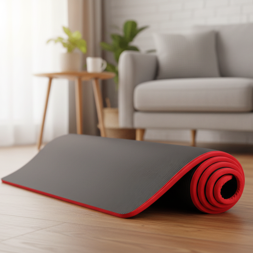 non-slip-yoga-mat-extra-thick-eco-friendly-with-carrying-bag-img1.png