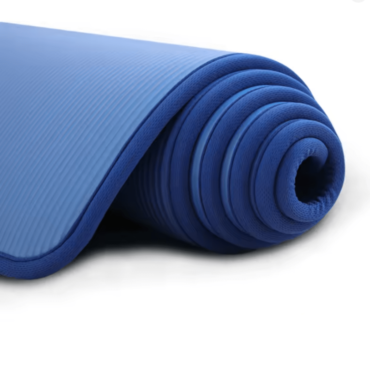 non-slip-yoga-mat-extra-thick-eco-friendly-with-carrying-bag-img10.png