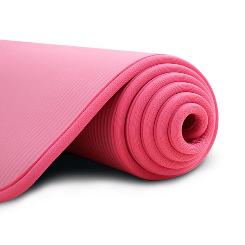 non-slip-yoga-mat-extra-thick-eco-friendly-with-carrying-bag-img11.jpg