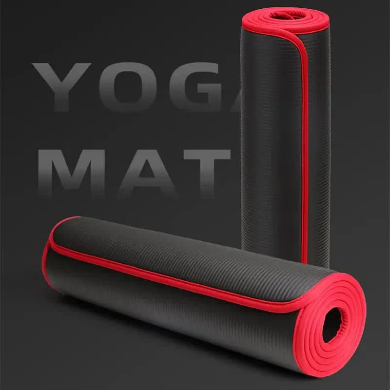 non-slip-yoga-mat-extra-thick-eco-friendly-with-carrying-bag-img2.jpg