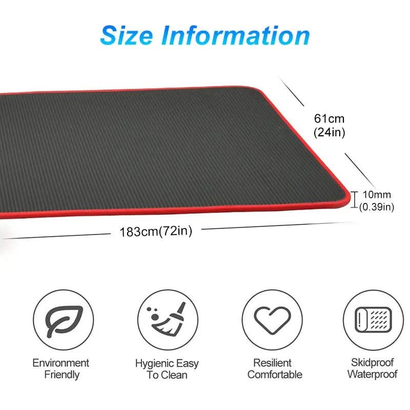 non-slip-yoga-mat-extra-thick-eco-friendly-with-carrying-bag-img4.jpg