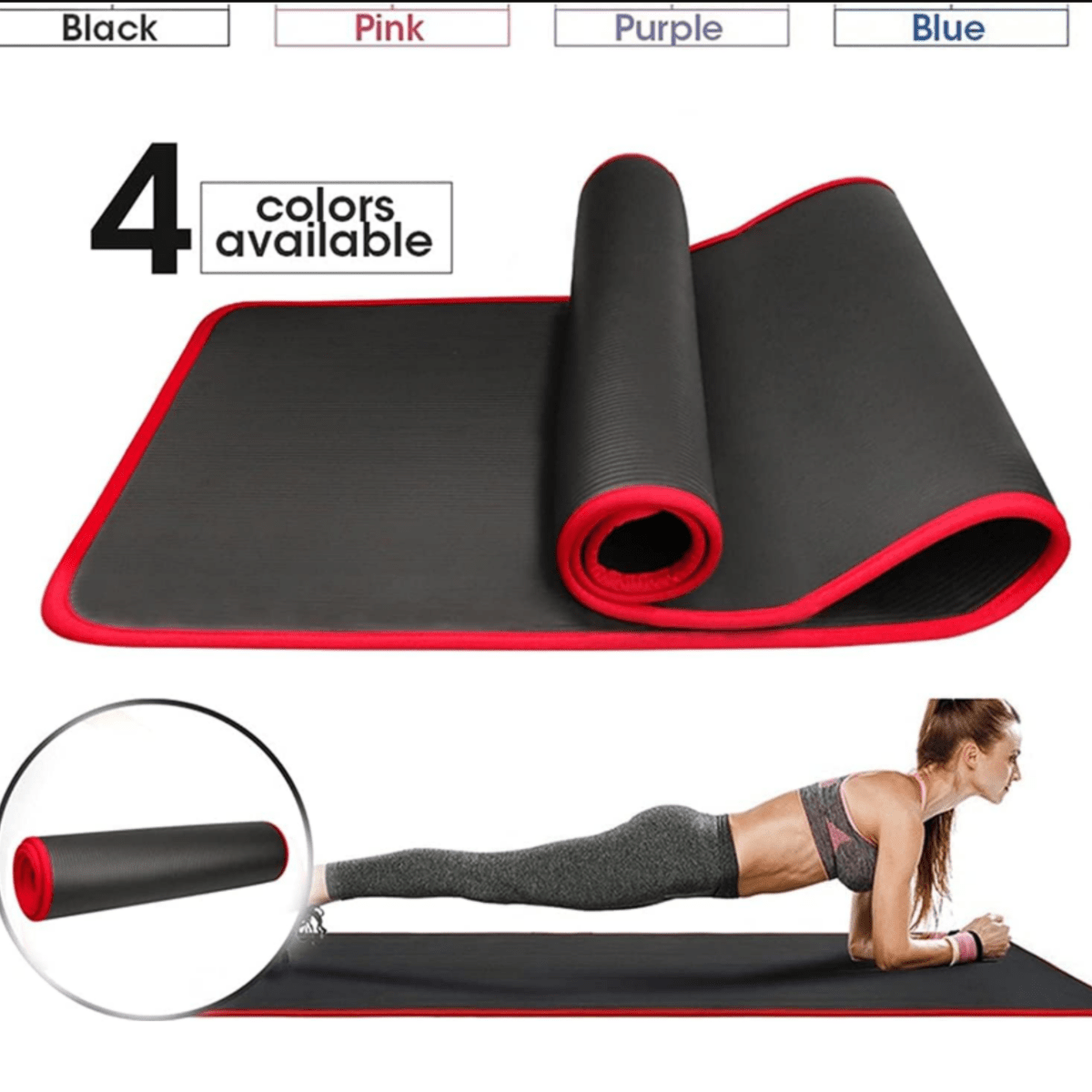 non-slip-yoga-mat-extra-thick-eco-friendly-with-carrying-bag-img5.png
