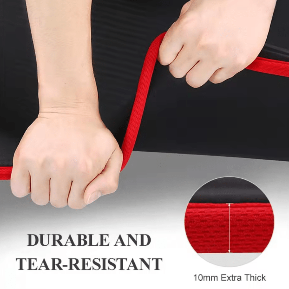 non-slip-yoga-mat-extra-thick-eco-friendly-with-carrying-bag-img6.png