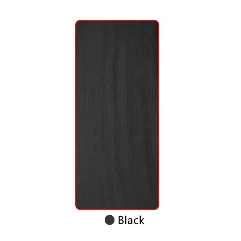 non-slip-yoga-mat-extra-thick-eco-friendly-with-carrying-bag-img7.jpg