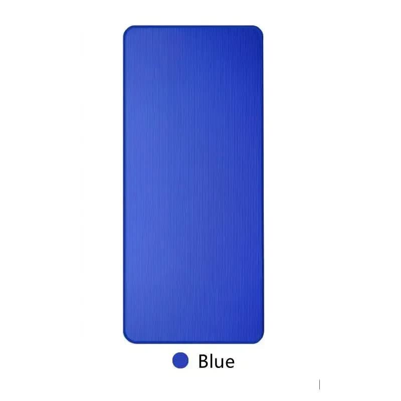non-slip-yoga-mat-extra-thick-eco-friendly-with-carrying-bag-img8.jpg