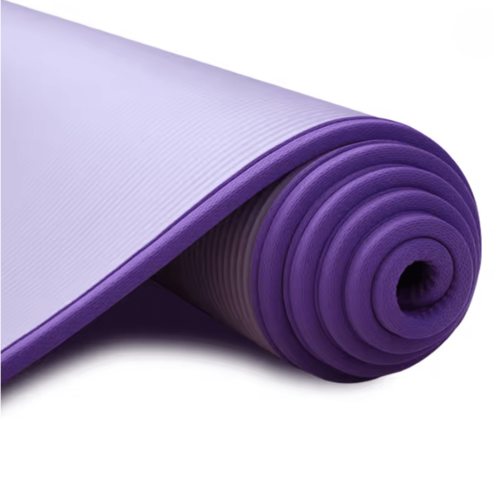non-slip-yoga-mat-extra-thick-eco-friendly-with-carrying-bag-img9.png