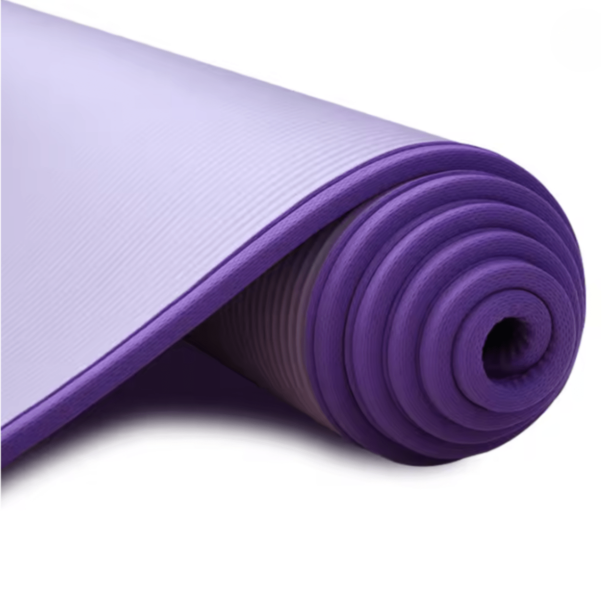non-slip-yoga-mat-extra-thick-eco-friendly-with-carrying-bag-img9.png