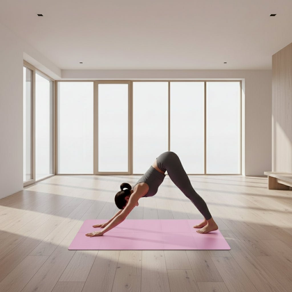 non-slip-yoga-mat-for-yoga-pilates-lightweight-4mm-eva-173cm-img1.jpg