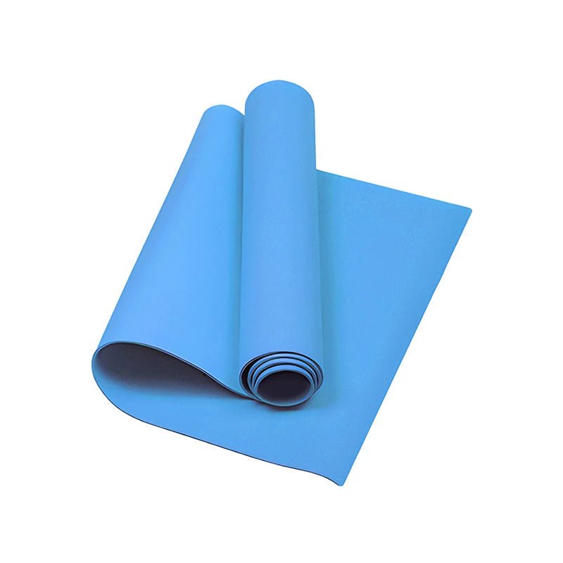 non-slip-yoga-mat-for-yoga-pilates-lightweight-4mm-eva-173cm-img10.jpg