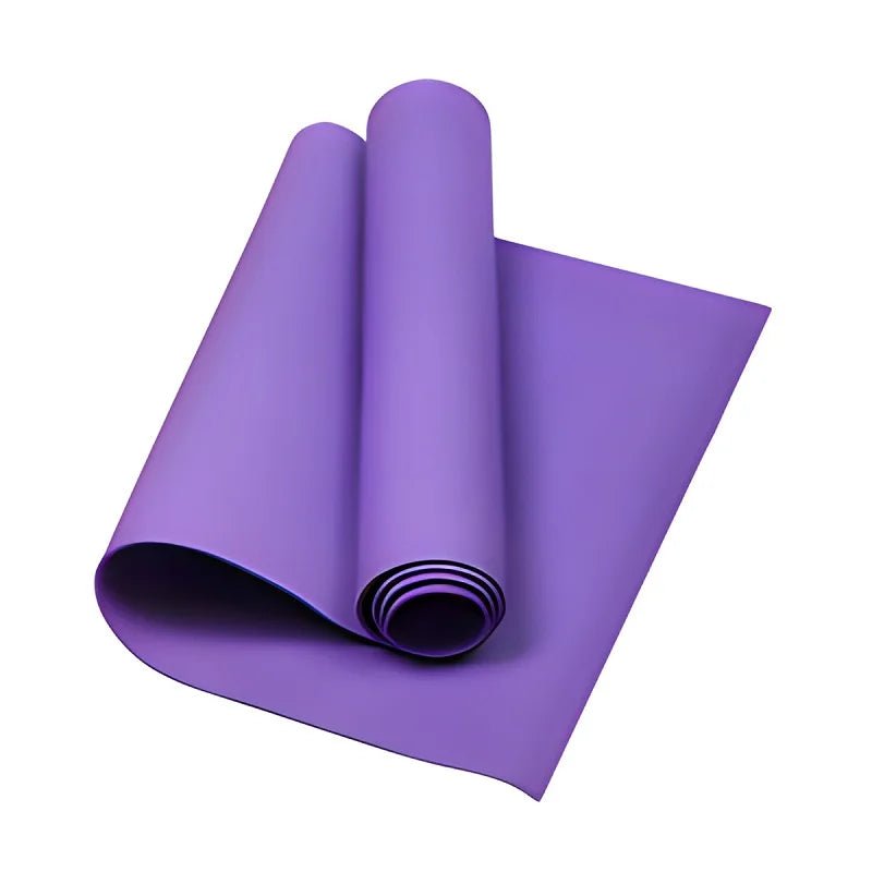 non-slip-yoga-mat-for-yoga-pilates-lightweight-4mm-eva-173cm-img11.jpg