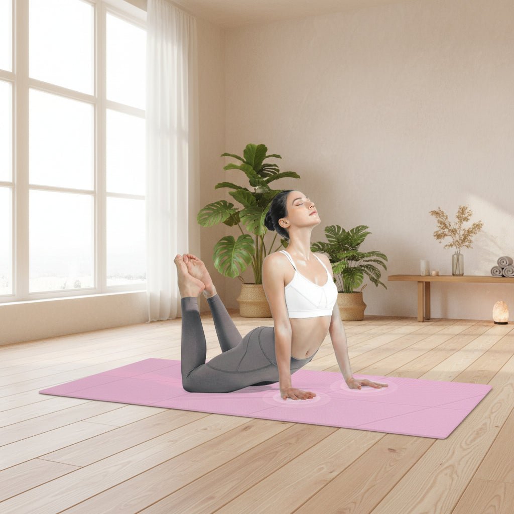 non-slip-yoga-mat-for-yoga-pilates-lightweight-4mm-eva-173cm-img2.jpg