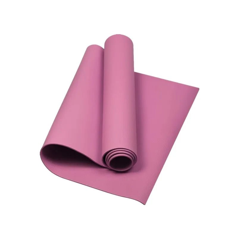 non-slip-yoga-mat-for-yoga-pilates-lightweight-4mm-eva-173cm-img3.jpg