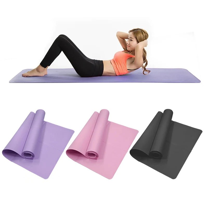 non-slip-yoga-mat-for-yoga-pilates-lightweight-4mm-eva-173cm-img4.jpg