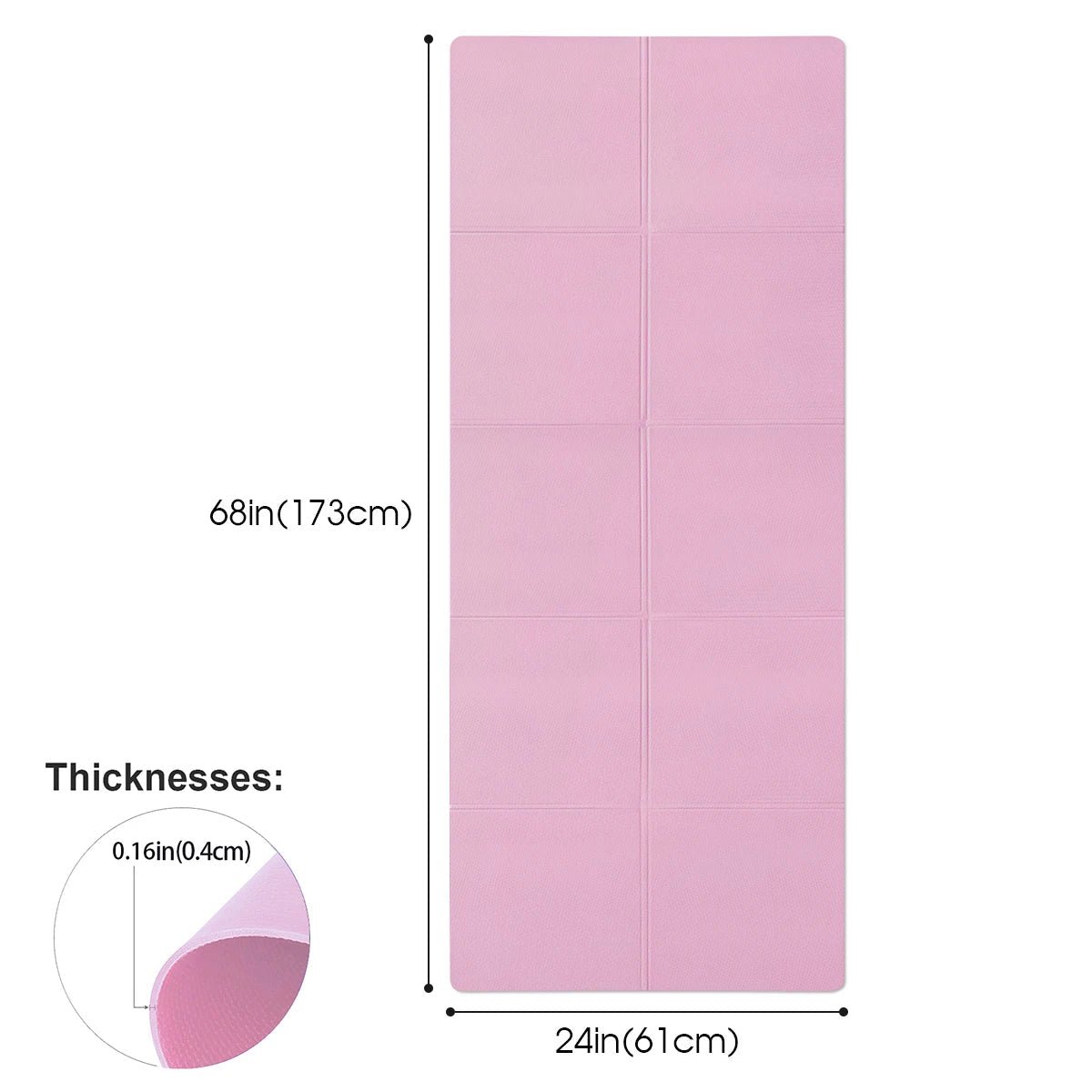 non-slip-yoga-mat-for-yoga-pilates-lightweight-4mm-eva-173cm-img5.jpg
