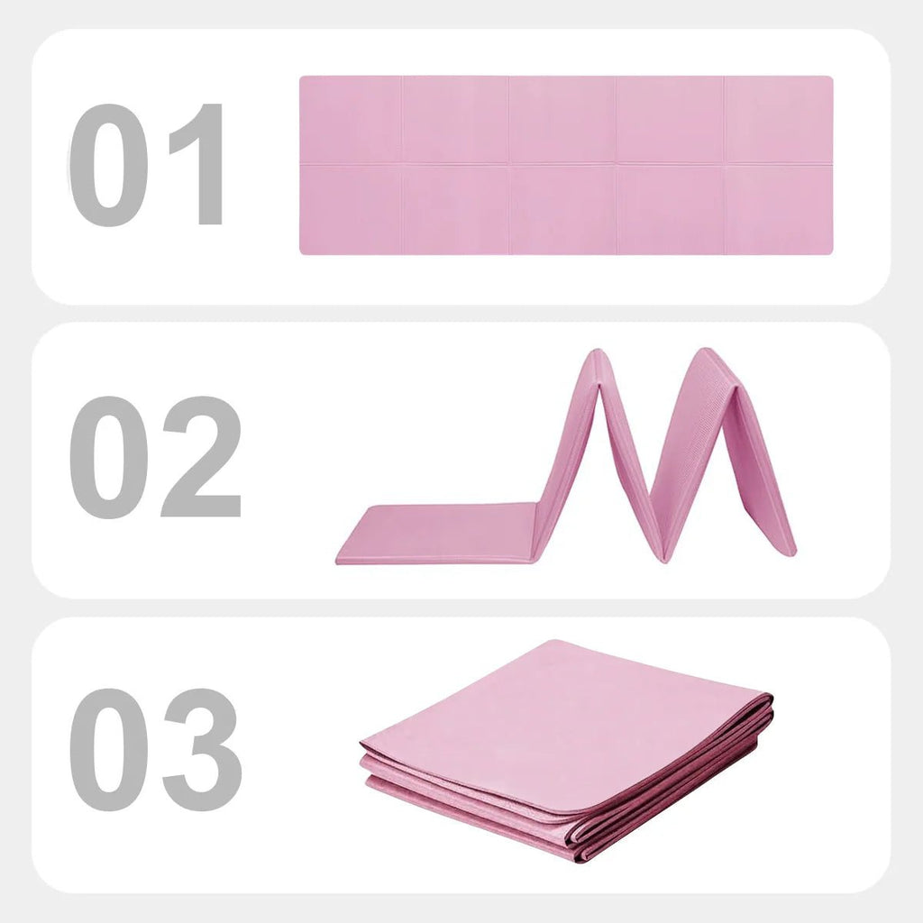 non-slip-yoga-mat-for-yoga-pilates-lightweight-4mm-eva-173cm-img6.jpg