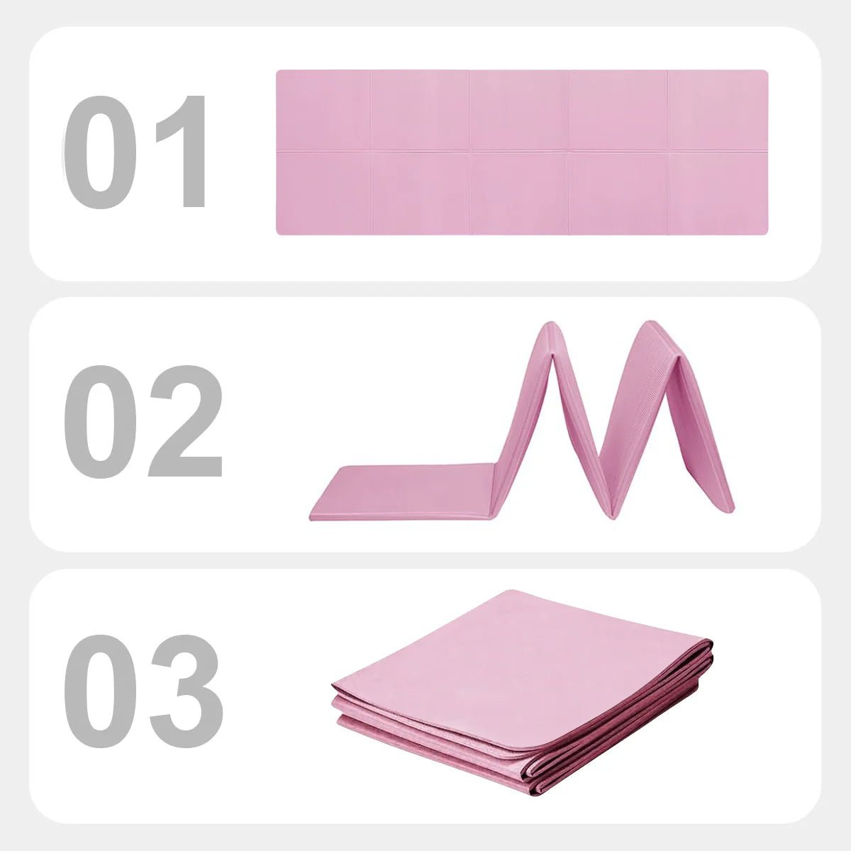 non-slip-yoga-mat-for-yoga-pilates-lightweight-4mm-eva-173cm-img6.jpg