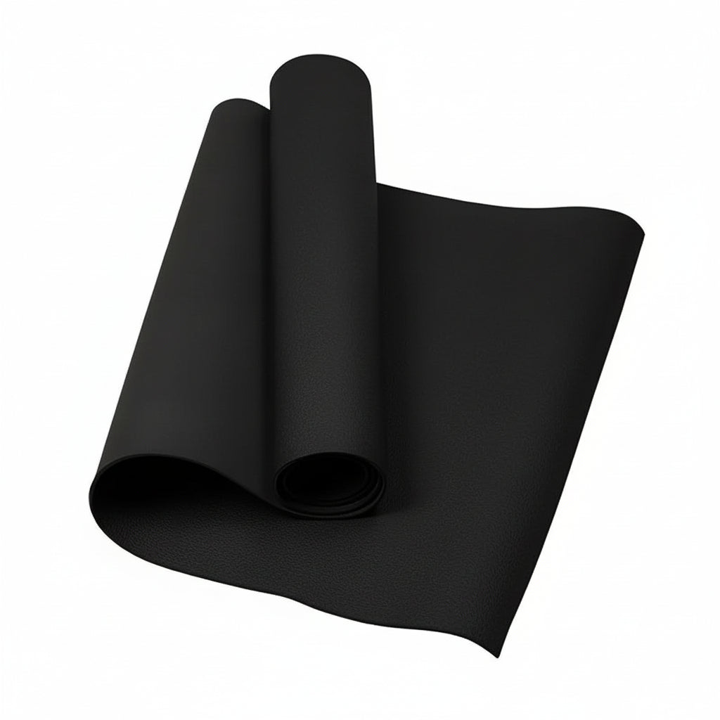 non-slip-yoga-mat-for-yoga-pilates-lightweight-4mm-eva-173cm-img8.jpg