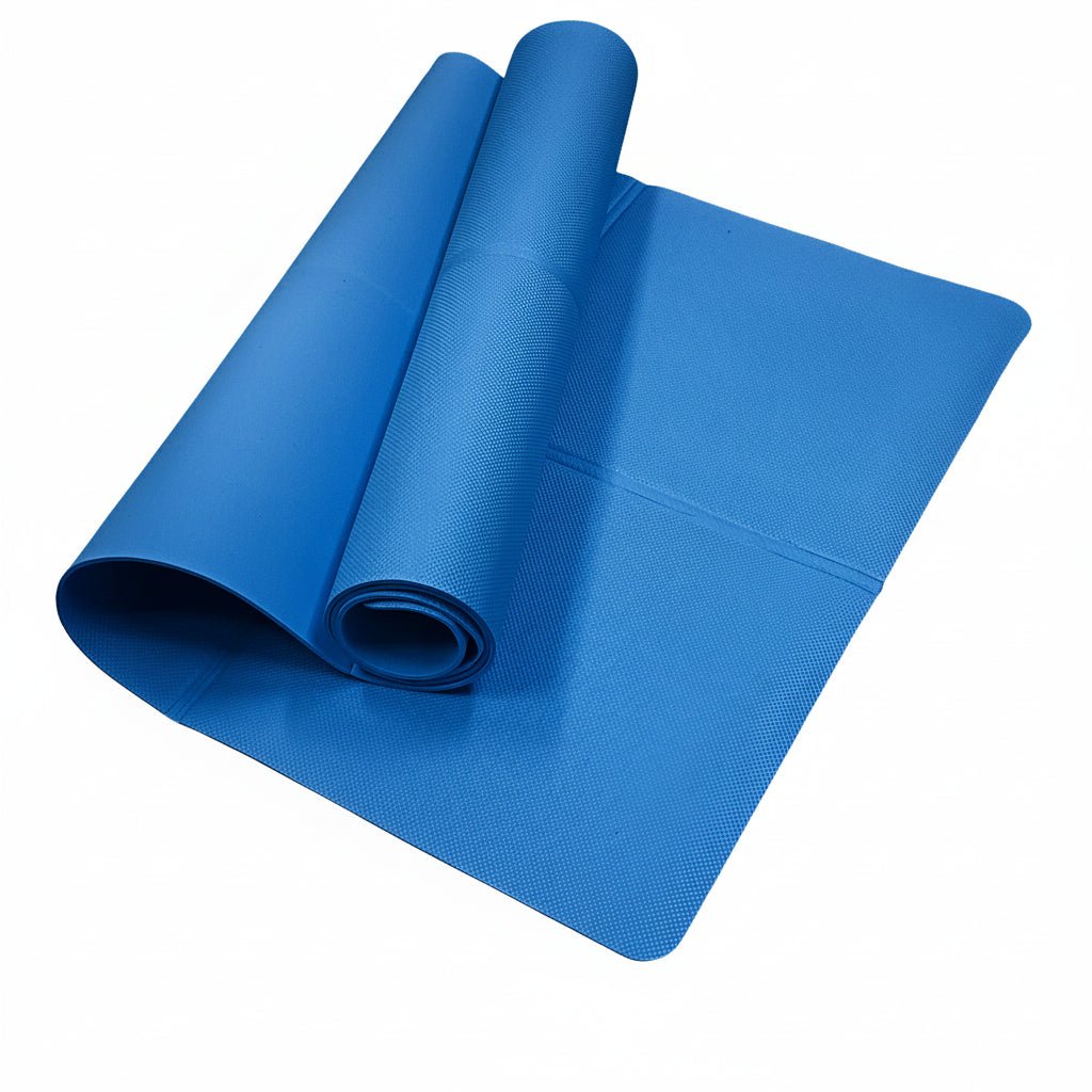 non-slip-yoga-mat-for-yoga-pilates-lightweight-4mm-eva-173cm-img9.jpg