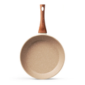 non-stick-frying-pan-20-24-28cm-granite-coating-induction-ready-img1.png