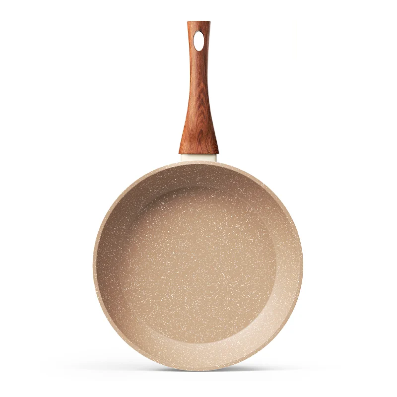 non-stick-frying-pan-20-24-28cm-granite-coating-induction-ready-img1.png