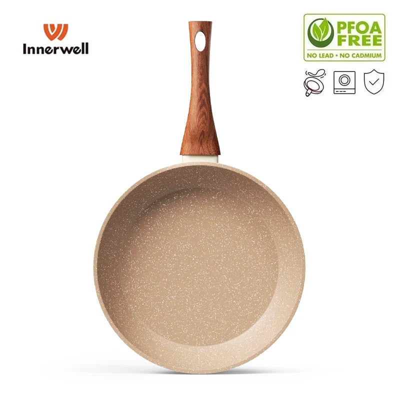 non-stick-frying-pan-20-24-28cm-granite-coating-induction-ready-img2.webp