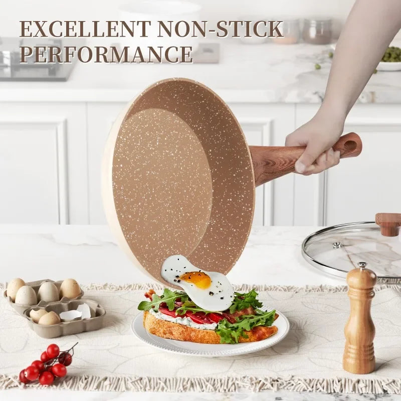 non-stick-frying-pan-20-24-28cm-granite-coating-induction-ready-img3.webp